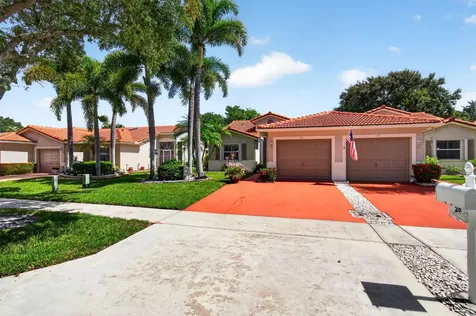 26 Sausalito Drive Boynton Beach FL 33436