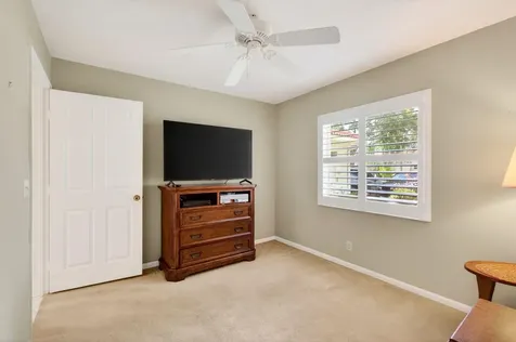 26 Sausalito Drive Boynton Beach FL 33436