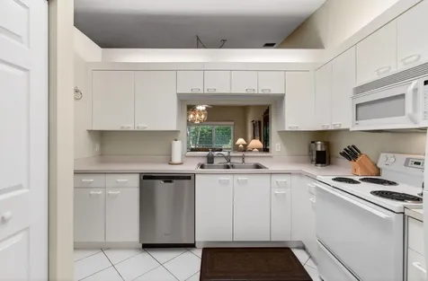 26 Sausalito Drive Boynton Beach FL 33436