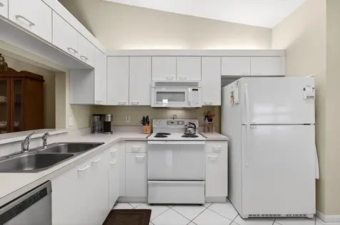 26 Sausalito Drive Boynton Beach FL 33436