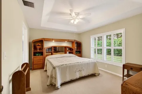 26 Sausalito Drive Boynton Beach FL 33436