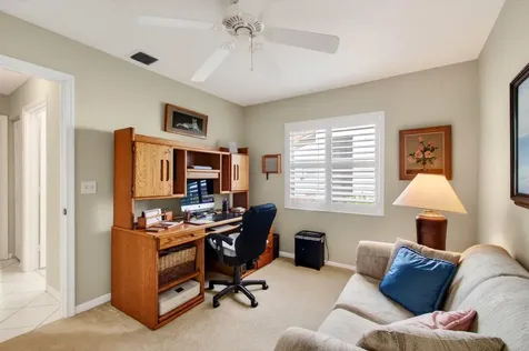 26 Sausalito Drive Boynton Beach FL 33436