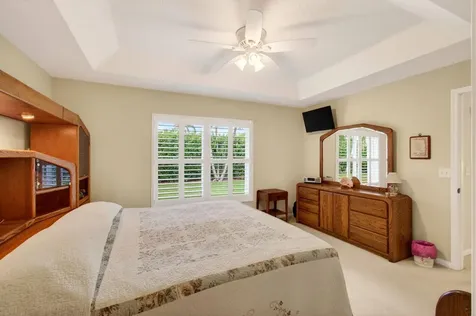 26 Sausalito Drive Boynton Beach FL 33436