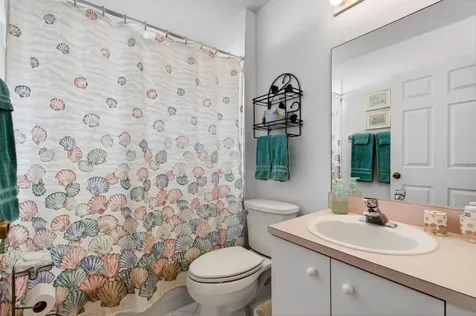 26 Sausalito Drive Boynton Beach FL 33436