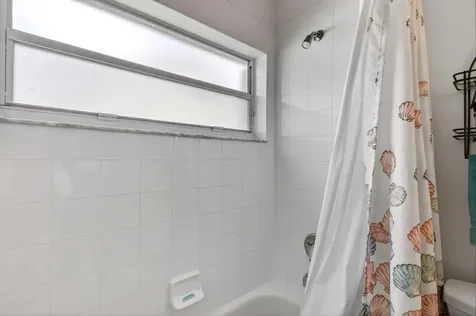 26 Sausalito Drive Boynton Beach FL 33436