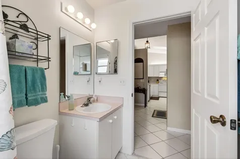 26 Sausalito Drive Boynton Beach FL 33436