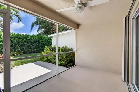 26 Sausalito Drive Boynton Beach FL 33436