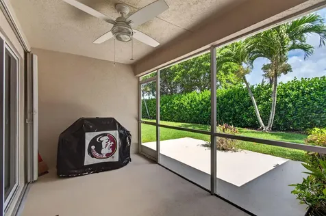 26 Sausalito Drive Boynton Beach FL 33436