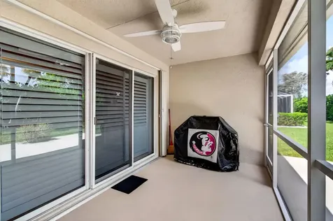 26 Sausalito Drive Boynton Beach FL 33436