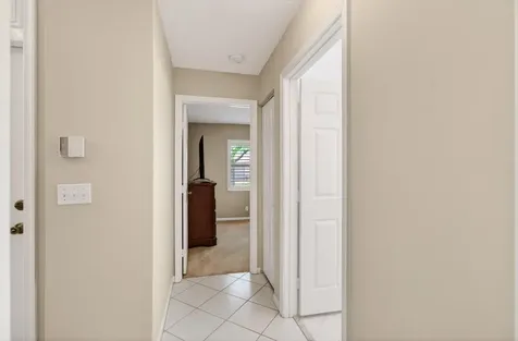 26 Sausalito Drive Boynton Beach FL 33436