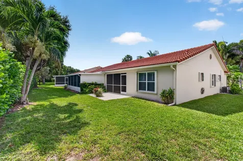 26 Sausalito Drive Boynton Beach FL 33436