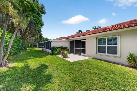 26 Sausalito Drive Boynton Beach FL 33436