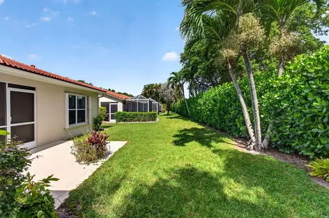 26 Sausalito Drive Boynton Beach FL 33436