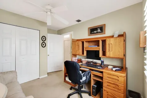 26 Sausalito Drive Boynton Beach FL 33436