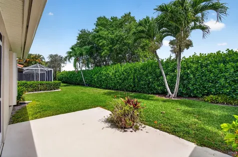 26 Sausalito Drive Boynton Beach FL 33436