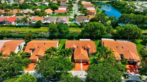 26 Sausalito Drive Boynton Beach FL 33436
