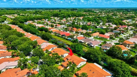 26 Sausalito Drive Boynton Beach FL 33436