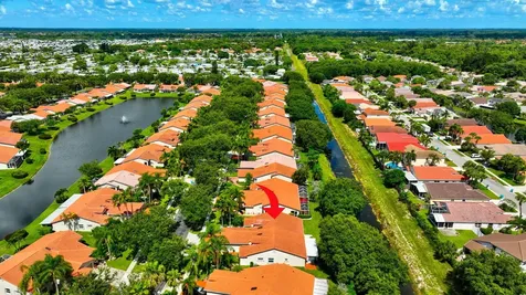 26 Sausalito Drive Boynton Beach FL 33436