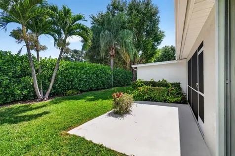 26 Sausalito Drive Boynton Beach FL 33436