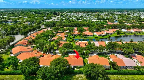 26 Sausalito Drive Boynton Beach FL 33436