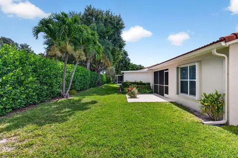 26 Sausalito Drive Boynton Beach FL 33436
