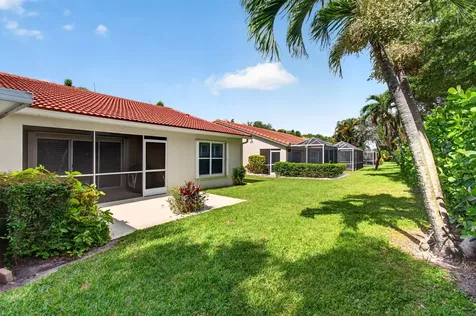 26 Sausalito Drive Boynton Beach FL 33436