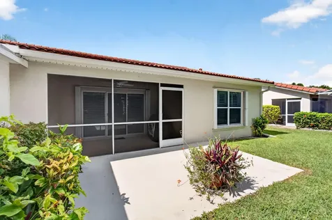 26 Sausalito Drive Boynton Beach FL 33436