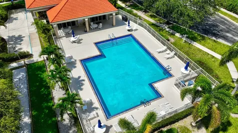 26 Sausalito Drive Boynton Beach FL 33436
