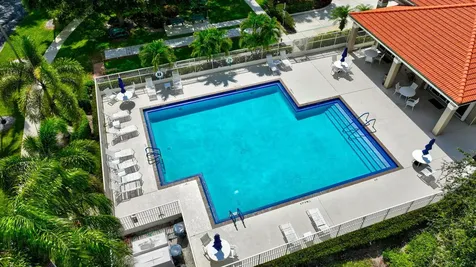 26 Sausalito Drive Boynton Beach FL 33436