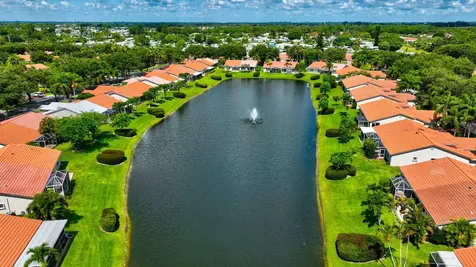26 Sausalito Drive Boynton Beach FL 33436