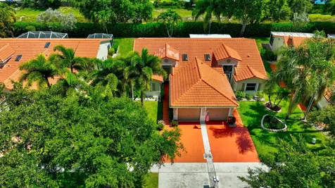 26 Sausalito Drive Boynton Beach FL 33436
