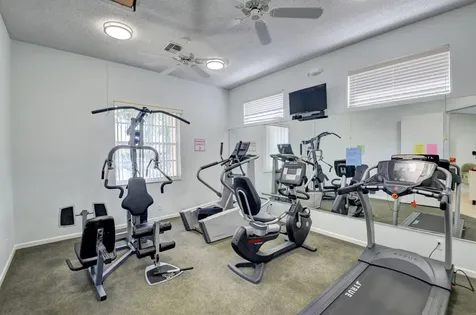 26 Sausalito Drive Boynton Beach FL 33436