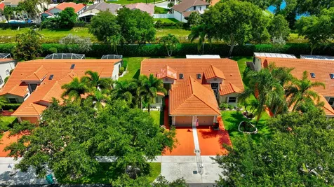 26 Sausalito Drive Boynton Beach FL 33436
