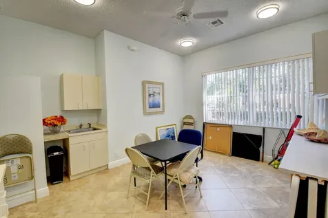 26 Sausalito Drive Boynton Beach FL 33436
