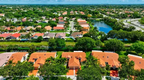 26 Sausalito Drive Boynton Beach FL 33436