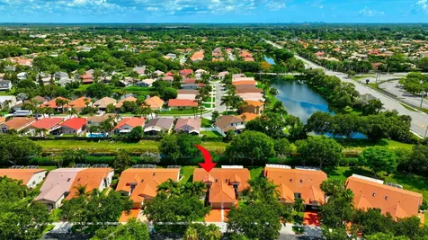 26 Sausalito Drive Boynton Beach FL 33436