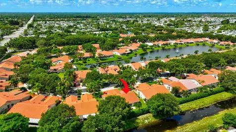 26 Sausalito Drive Boynton Beach FL 33436