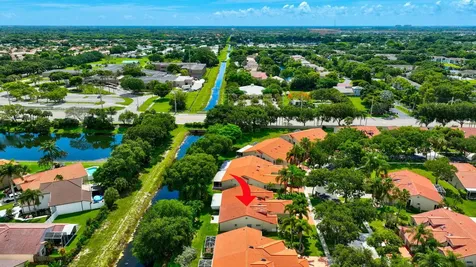 26 Sausalito Drive Boynton Beach FL 33436