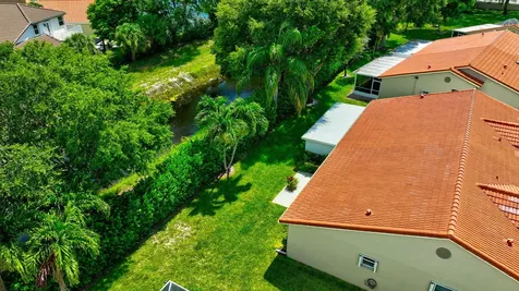 26 Sausalito Drive Boynton Beach FL 33436