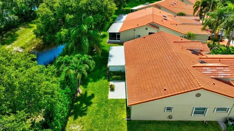 26 Sausalito Drive Boynton Beach FL 33436