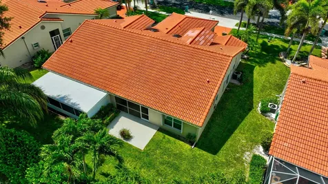 26 Sausalito Drive Boynton Beach FL 33436