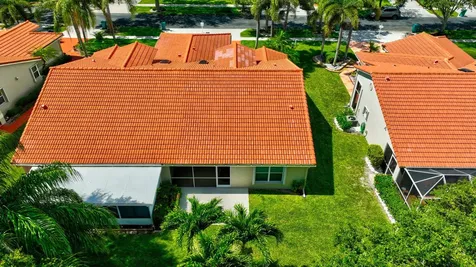 26 Sausalito Drive Boynton Beach FL 33436