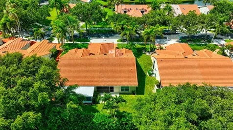26 Sausalito Drive Boynton Beach FL 33436