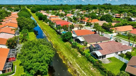 26 Sausalito Drive Boynton Beach FL 33436