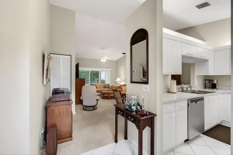 26 Sausalito Drive Boynton Beach FL 33436