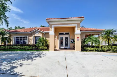 26 Sausalito Drive Boynton Beach FL 33436