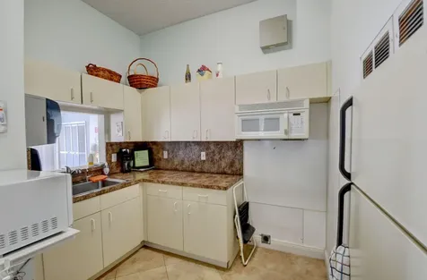 26 Sausalito Drive Boynton Beach FL 33436