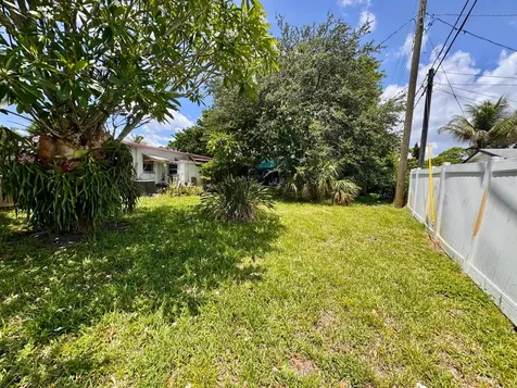 5771 NW 24th Court Margate FL 33063