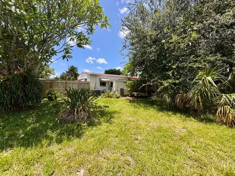 5771 NW 24th Court Margate FL 33063