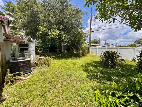 5771 NW 24th Court Margate FL 33063